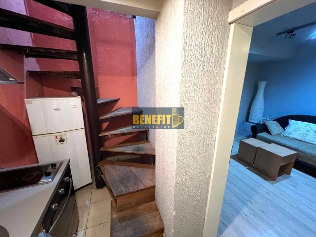 Foto 12