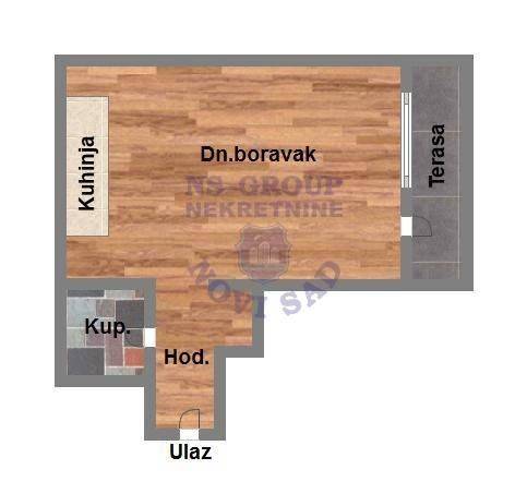 Foto 10