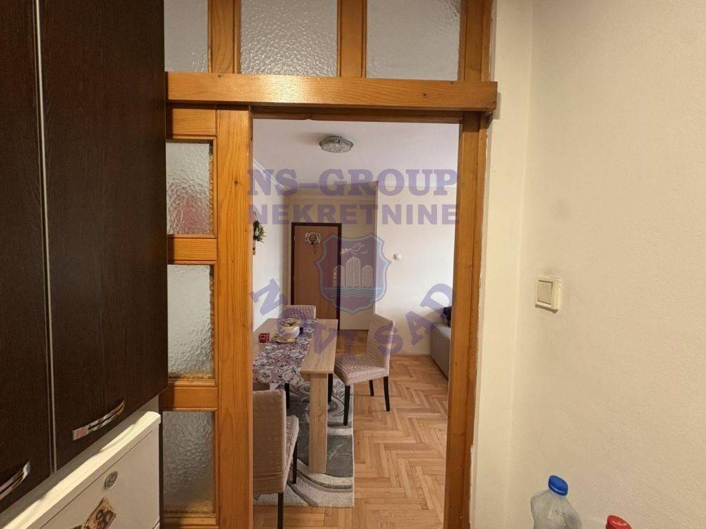 Foto 4