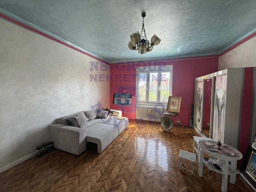Foto 3