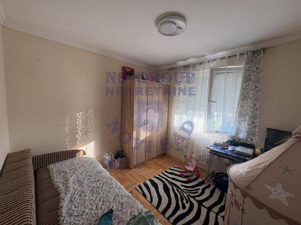 Foto 11