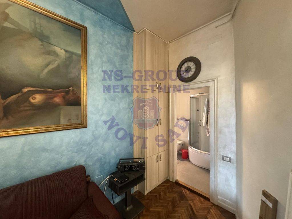 Foto 11