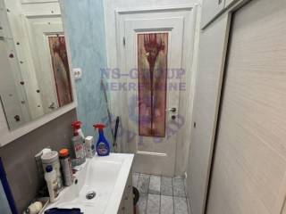 Foto 13