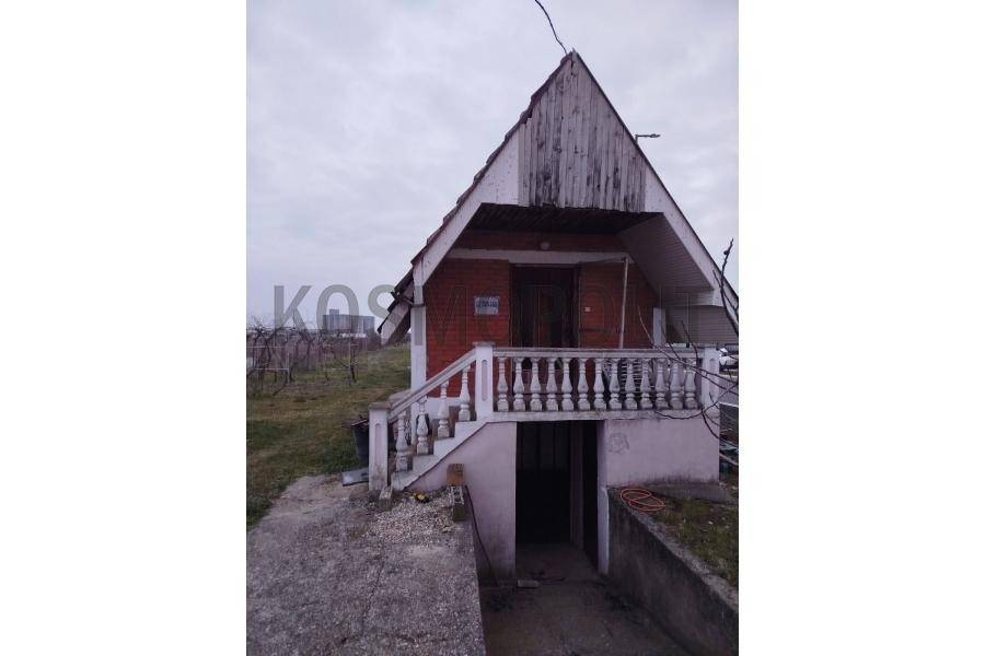 Foto 14
