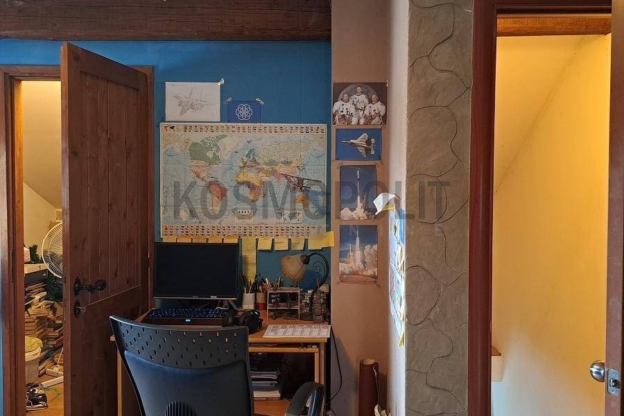 Foto 11