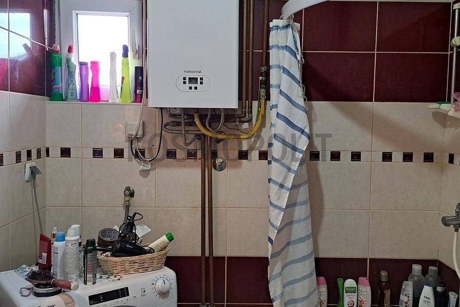 Foto 14