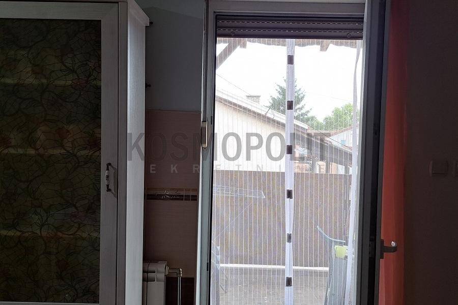 Foto 17