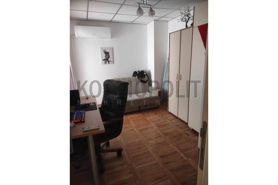 Foto 11