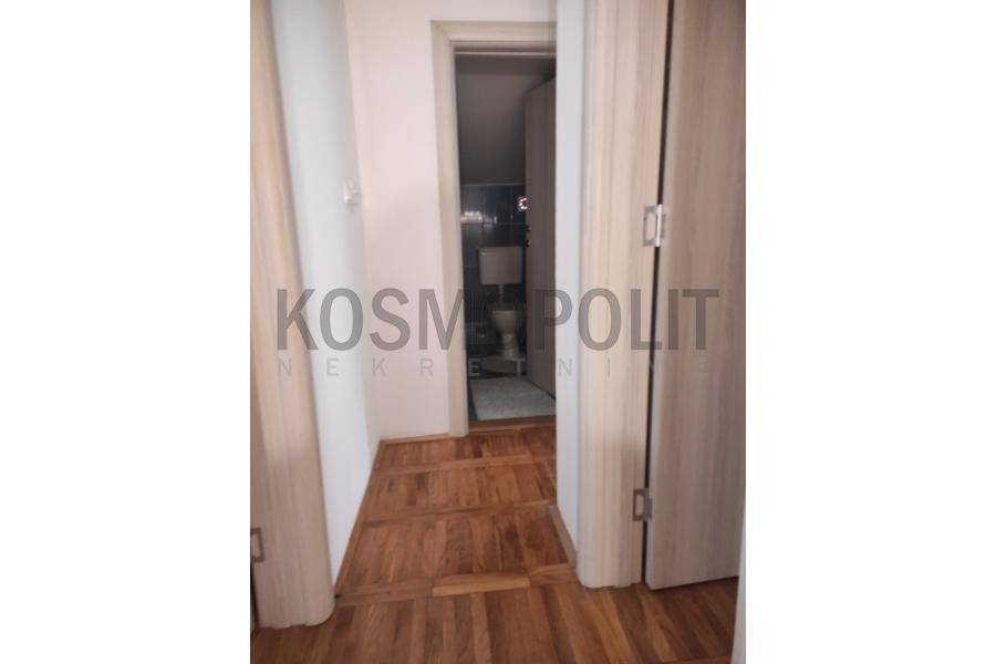 Foto 13