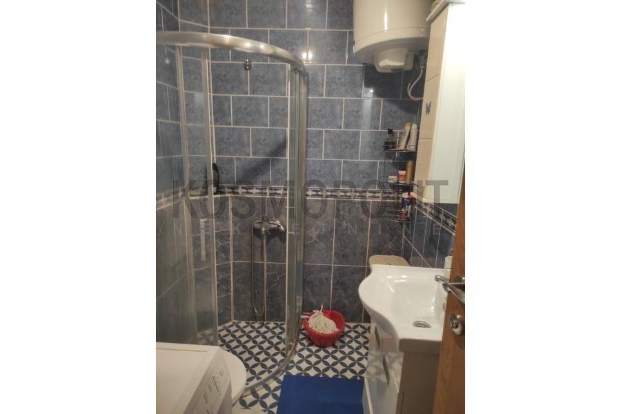 Foto 14