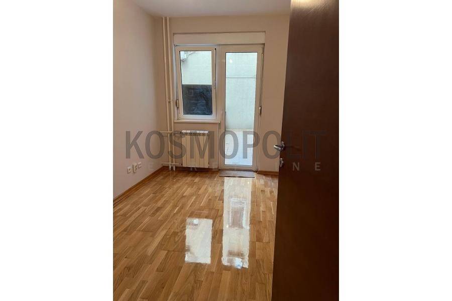 Foto 9