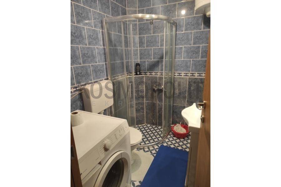 Foto 15