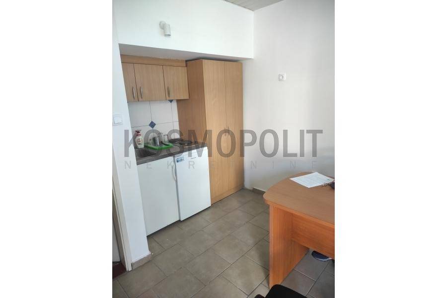 Foto 16