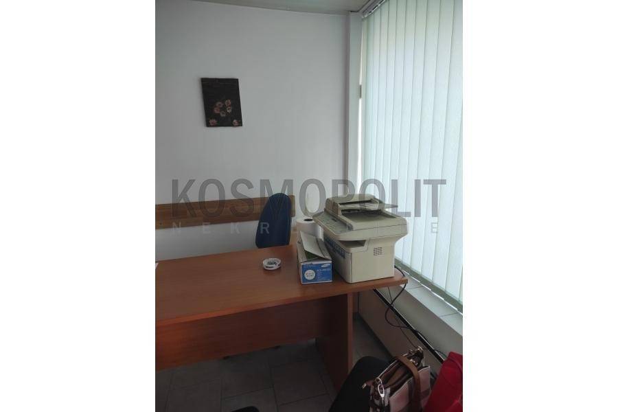 Foto 18