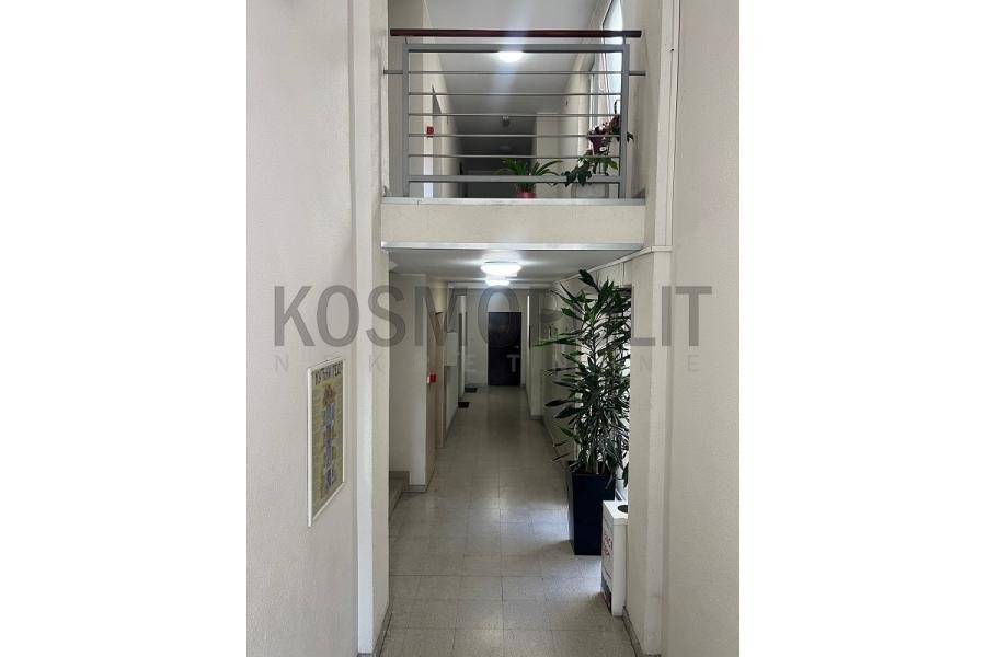 Foto 17