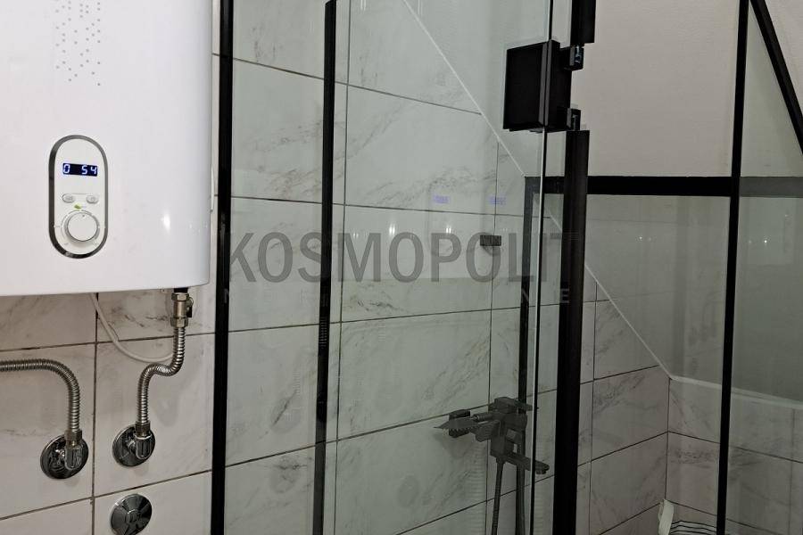 Foto 9