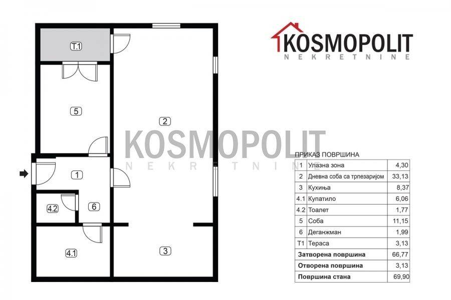 Foto 7
