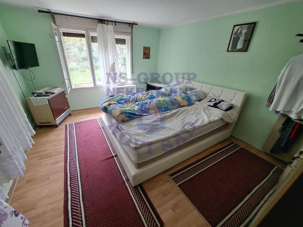Foto 4