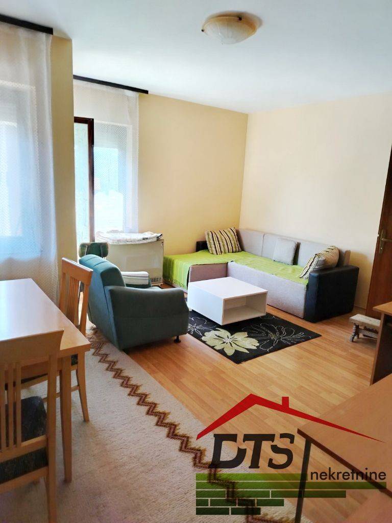 Fotografija stana 1 od 14