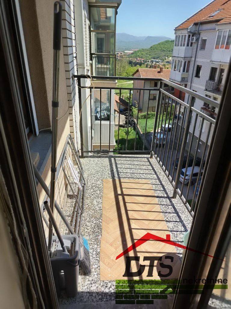 Fotografija stana 8 od 14