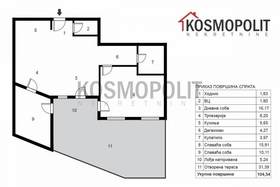 Foto 12