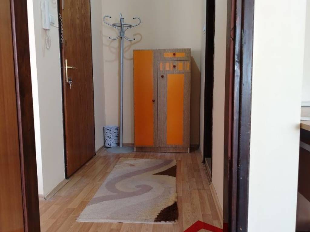 Foto 9