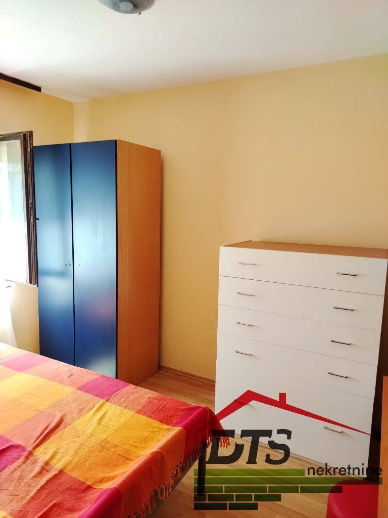 Fotografija stana 11 od 14