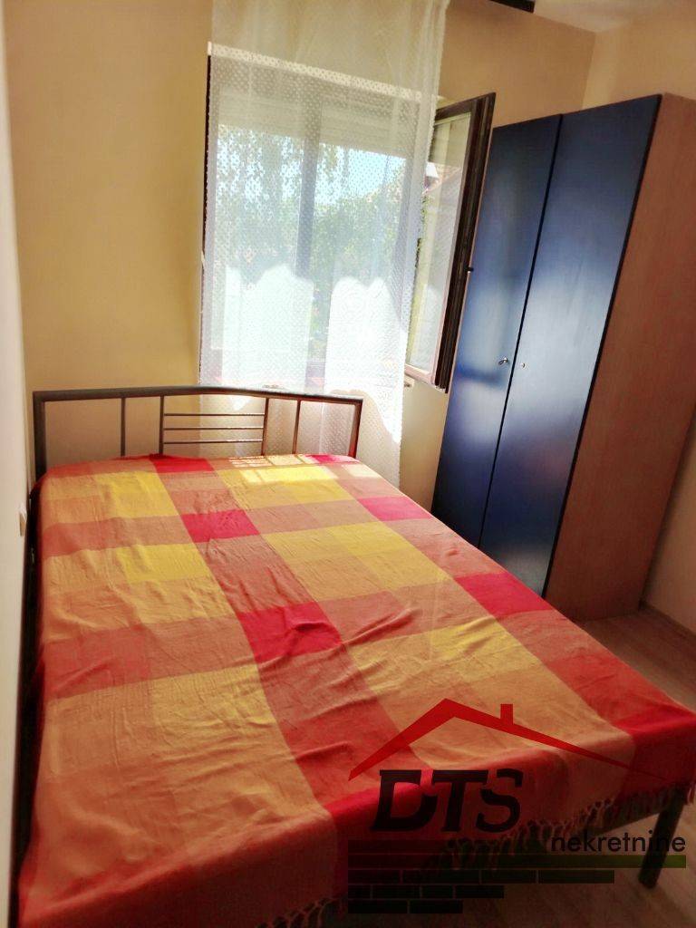 Fotografija stana 12 od 14