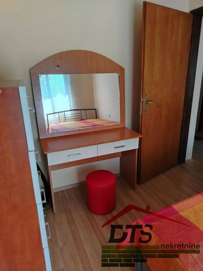 Fotografija stana 13 od 14
