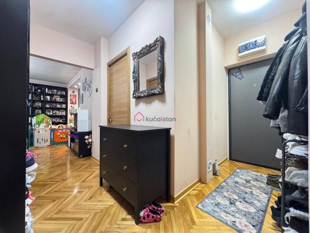 Foto 7