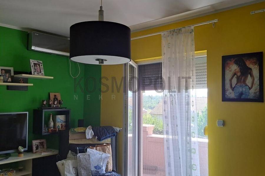 Foto 13