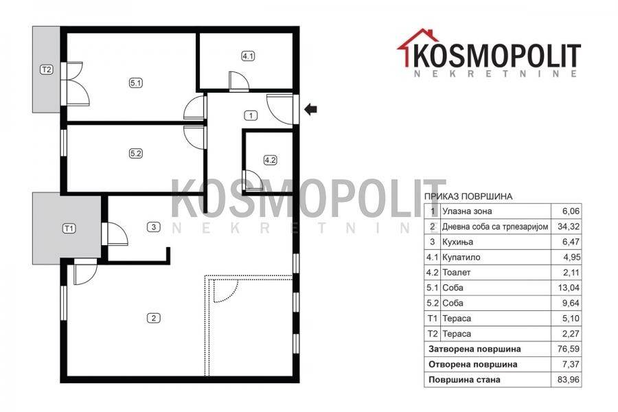 Foto 9