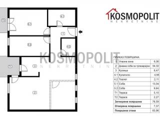 Foto 9