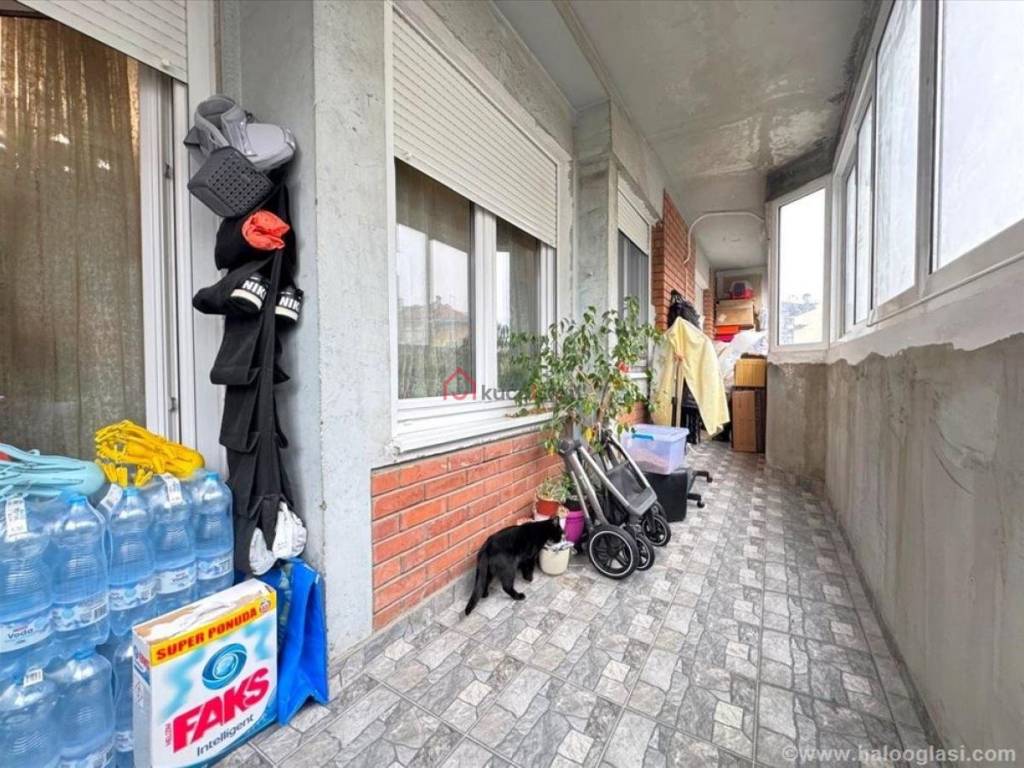 Foto 16