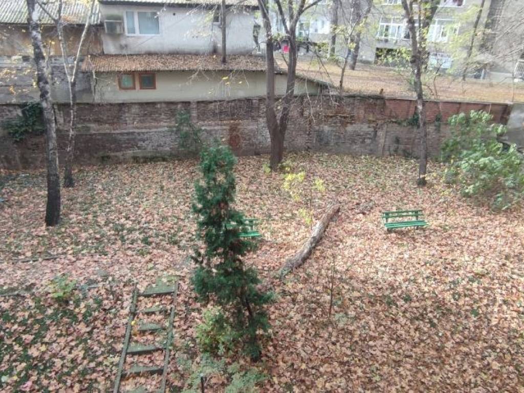 Foto 15