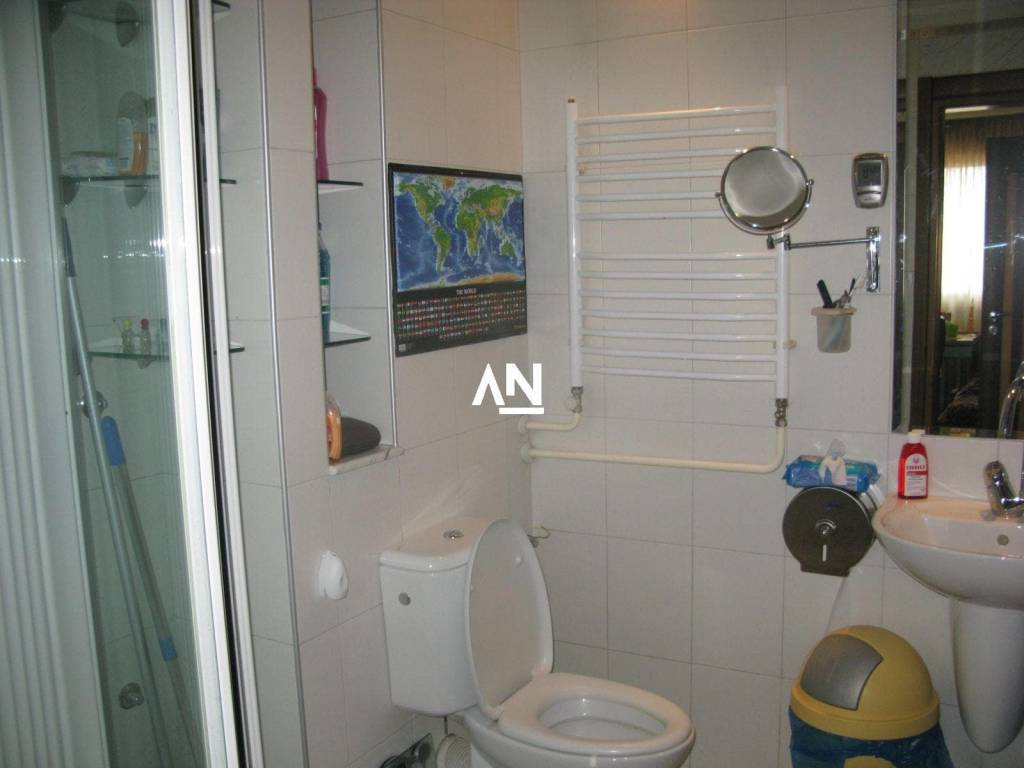 Foto 17
