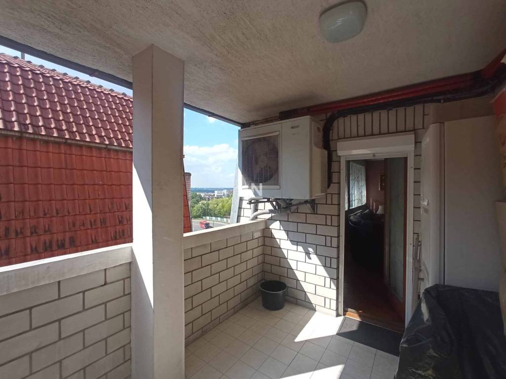 Foto 12