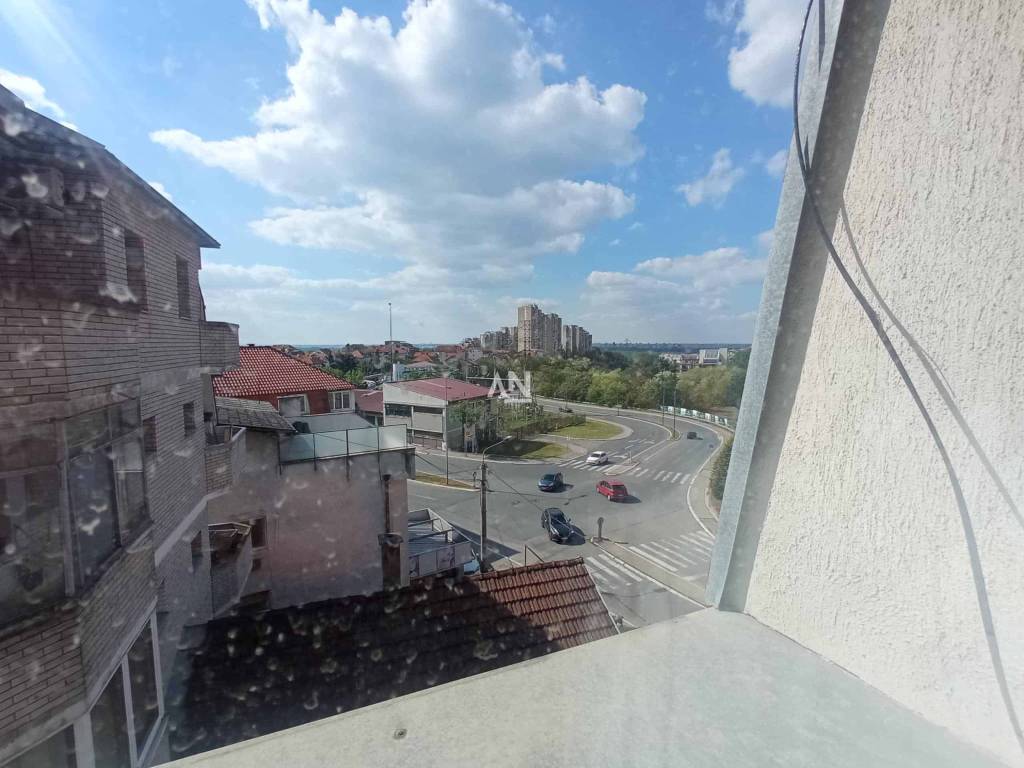Foto 13