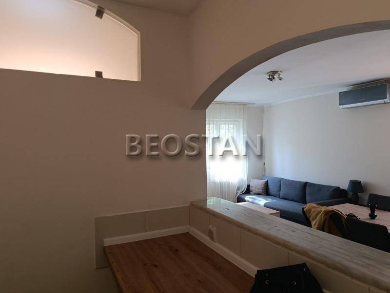 Foto 8