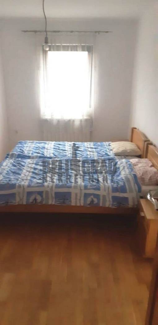 Kuća Batajnica Zabran odlična, završena - Prikaz 6
