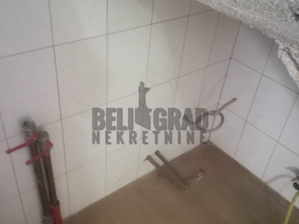 Foto 9