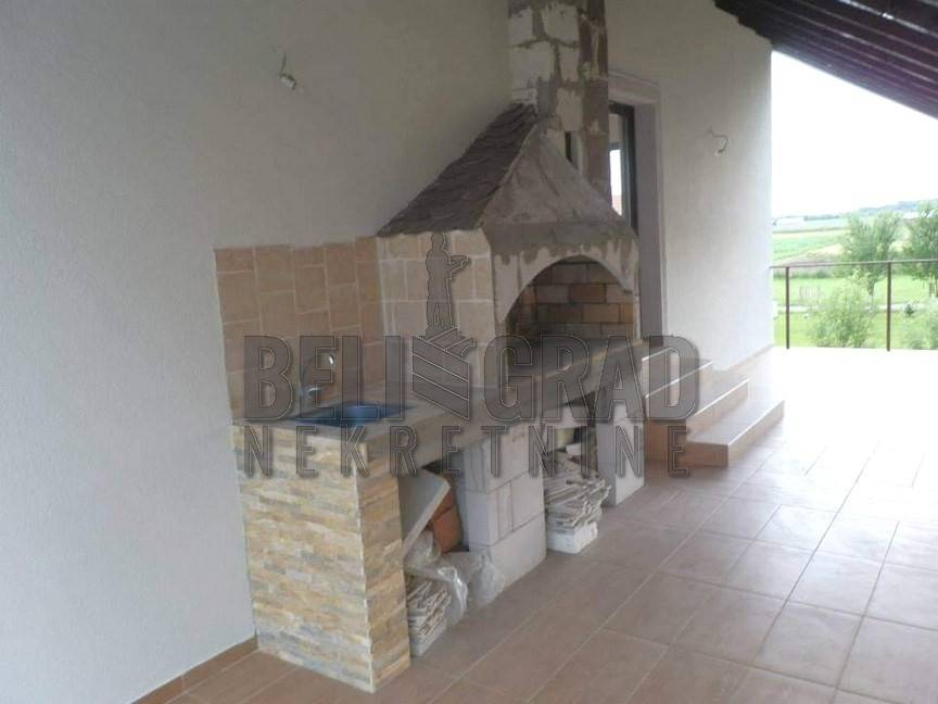 Foto 15
