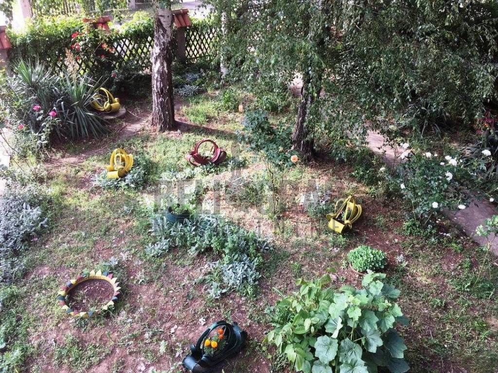 Foto 17