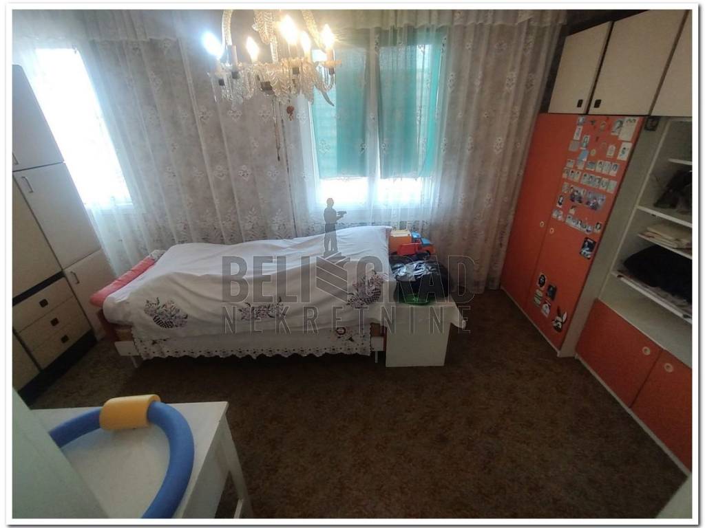 Foto 8