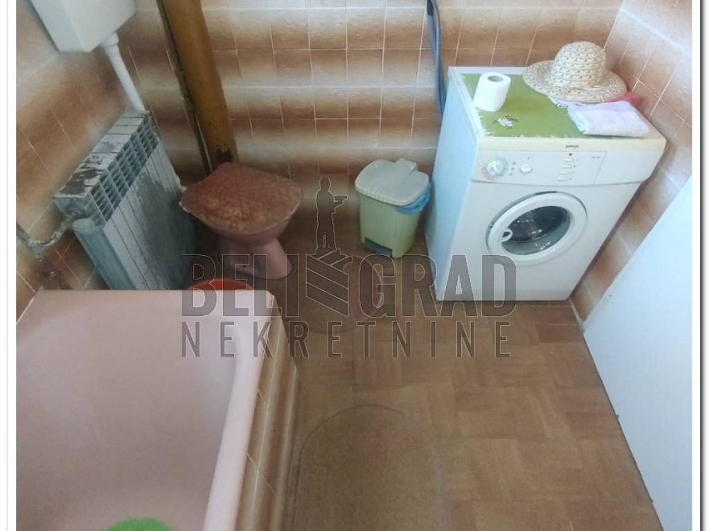 Foto 14