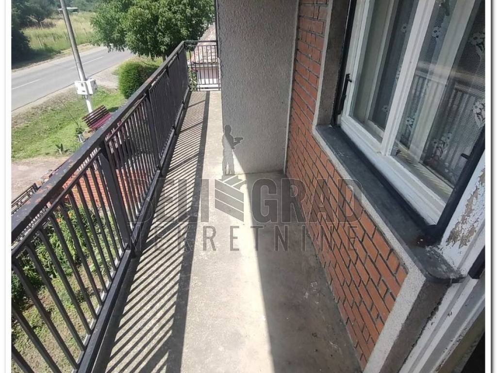 Foto 15