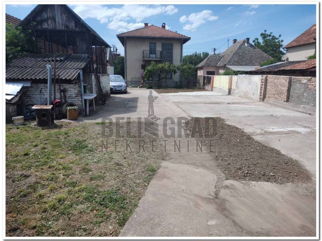 Foto 17