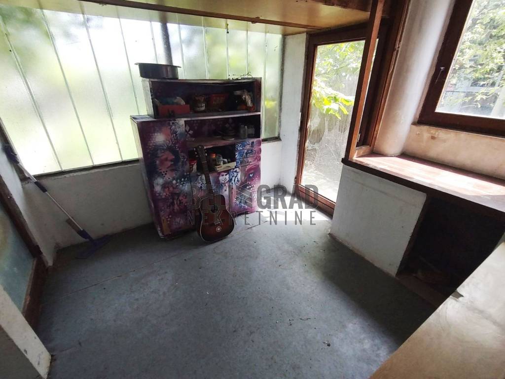 Foto 17