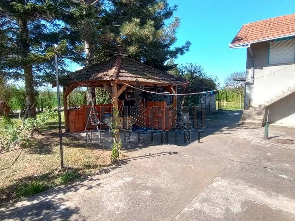 Foto 9