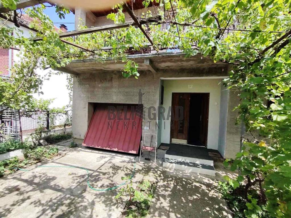 Foto 18